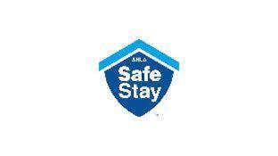 Travelodge By Wyndham Deer Lodge Montana Ruang foto
