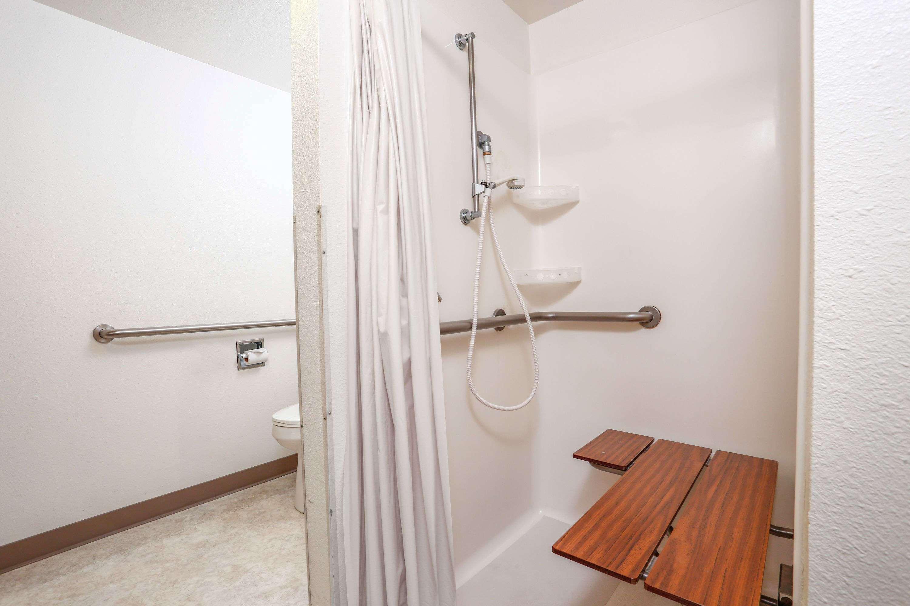 Travelodge By Wyndham Deer Lodge Montana Bagian luar foto